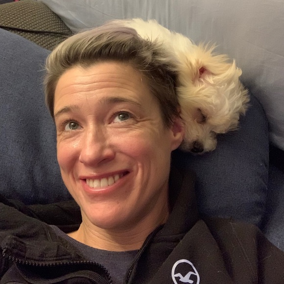 🙏❤️FINALLY a Healthy LITTLE boy! Thanks All!❤️🙏 - Picture 11 of 16